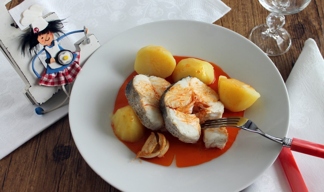 Merluza-a-la-gallega-76