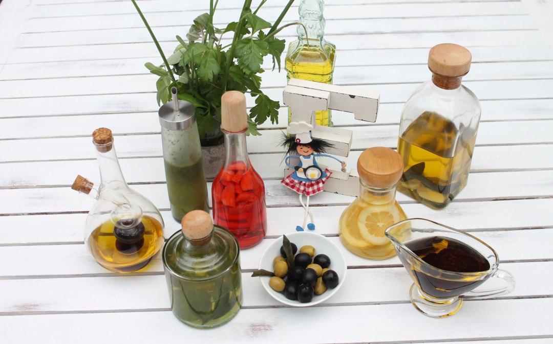 Aceite-vinagre-aromatico-72