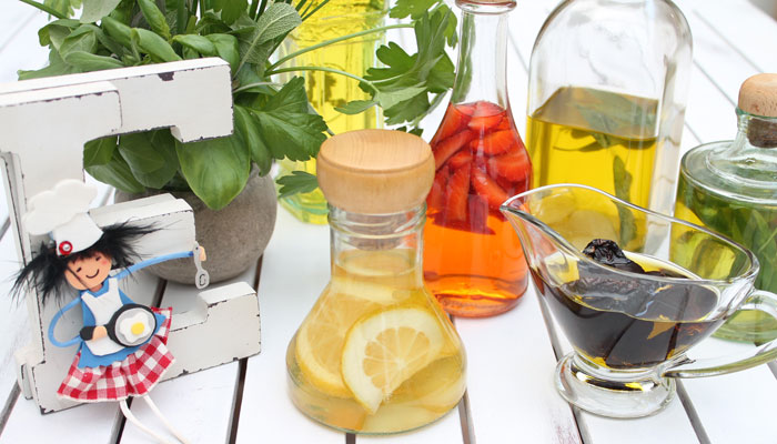 aceites-vinagres-aroimaticos-06