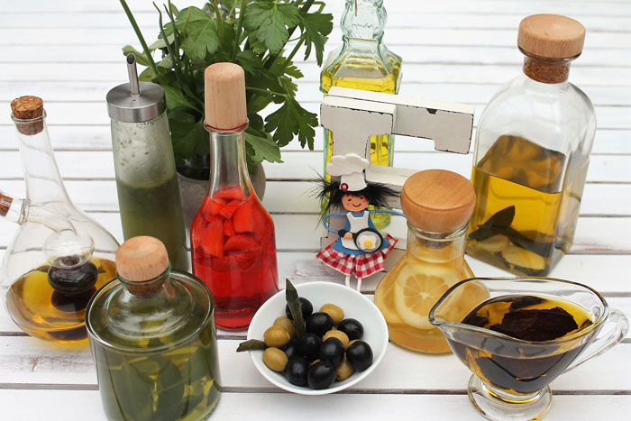 Aceites-vinagres-aromatizados-81-1