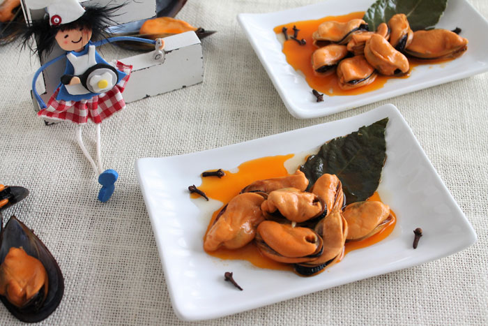 Mejillones-escabeche-14-1