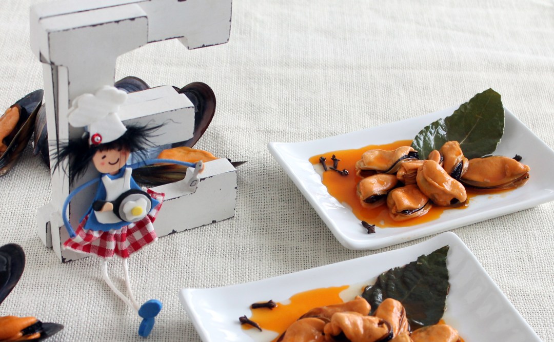 Mejillones-escabeche-15