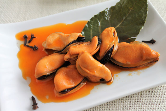 Mejillones-escabeche-24-1