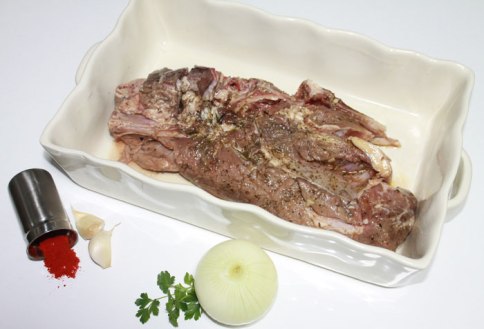 Aguja-ternera-guisada