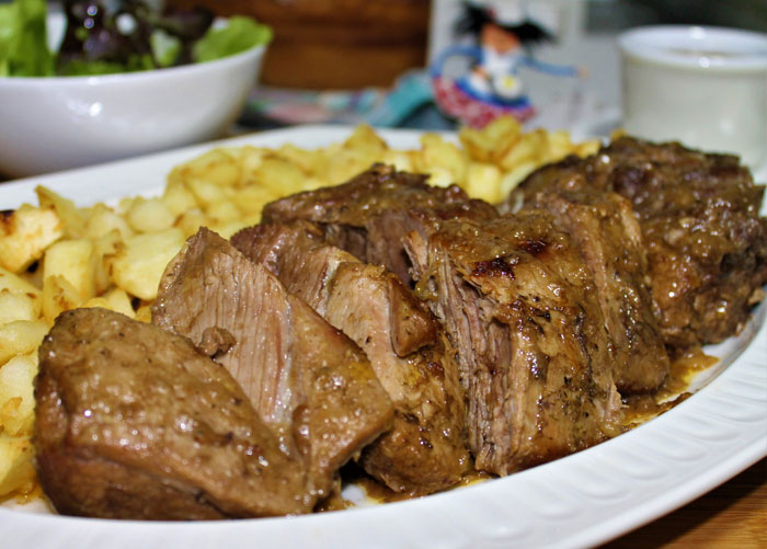 Guiso-aguja-ternera-38-2