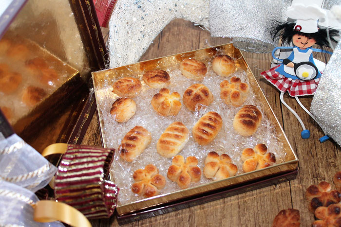 Mazapán-casero-69-1