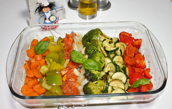 Hortalizas-asadas-12.jpg-1