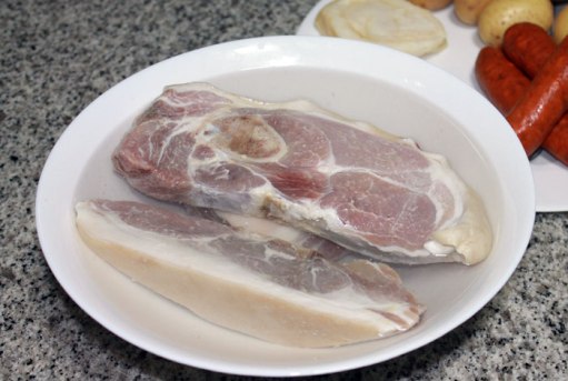 lacón-con-grelos-11