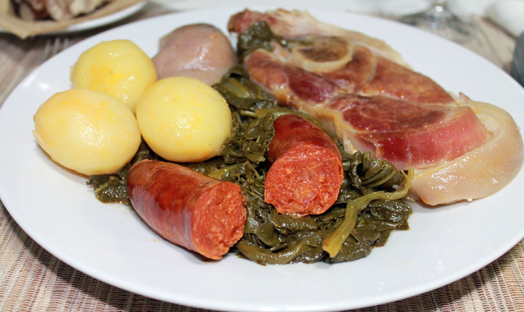 Lacón-con-grelos-42