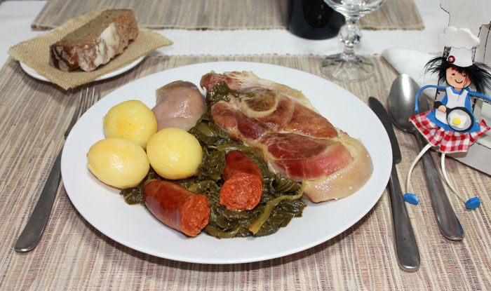 Lacón-con-grelos-44
