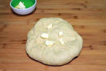 Orejas-carnaval-16-1