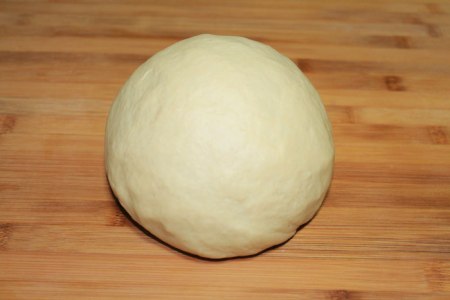 Orejas-carnaval-19-1