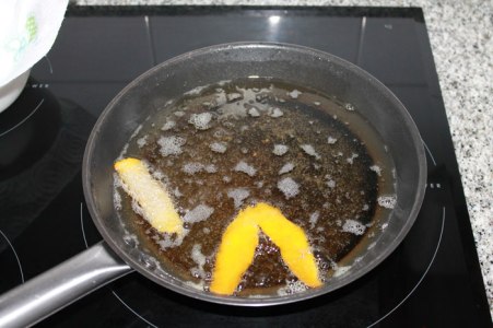 Orejas-carnaval-49-1