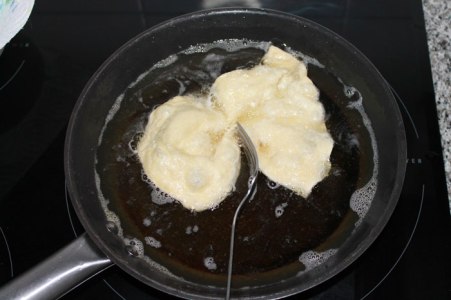 Orejas-carnaval-51-1