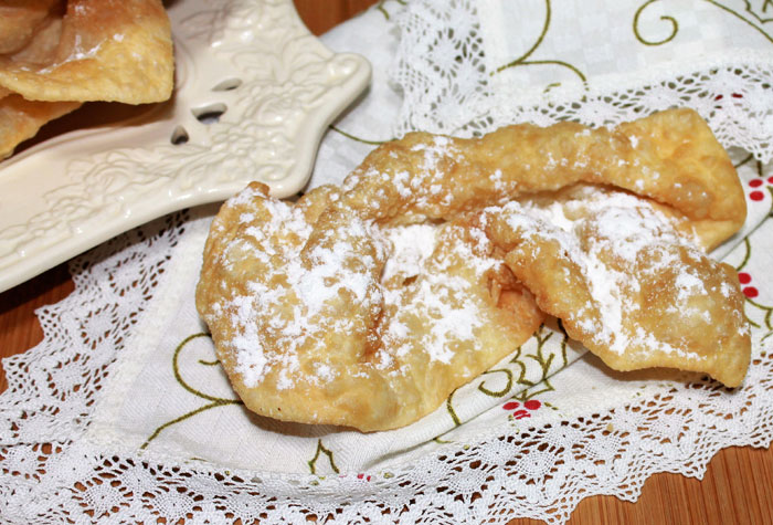 Orejas-carnaval-55-1