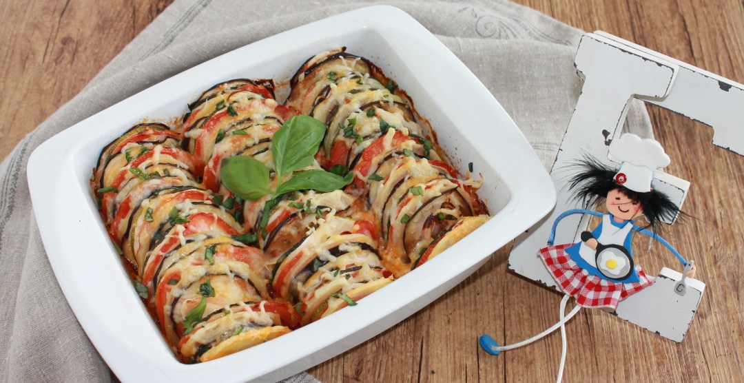 Ratatouille57.jpg- dest