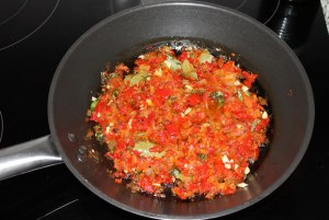 Ratatouille-con-patatas-31.jpg-1