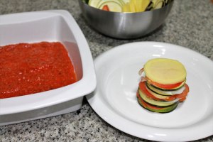 Ratatouille-con-patatas-39.jpg-1