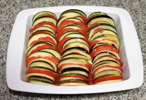 Ratatouille-con-patatas-43.jpg-1