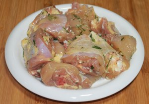 Pollo-a-la-cerveza-71-1