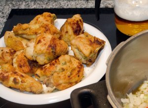 Pollo-a-la-cerveza-78-1