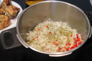 pollo-a-la-cerveza-80