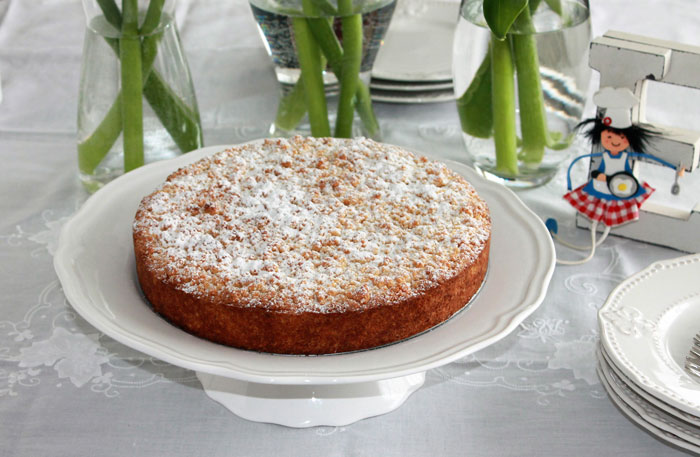 crumble-de-crema-70-1