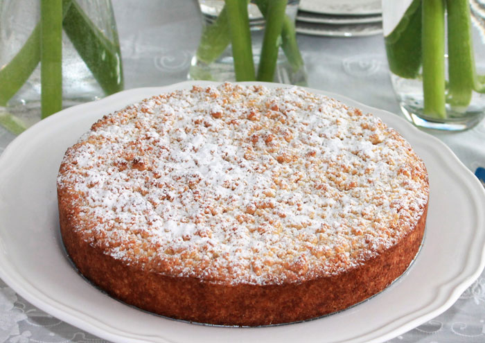 crumble-de-crema-72-1