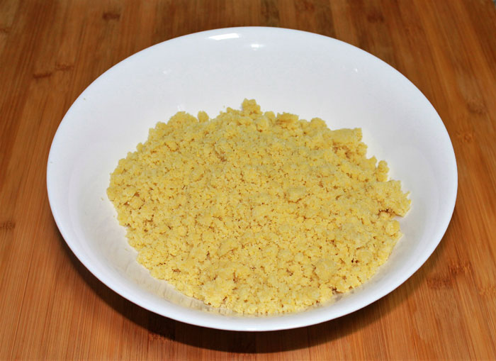 crumble-de-crema-39-1