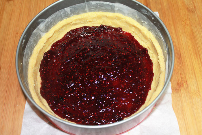 crumble-de-crema-52-1