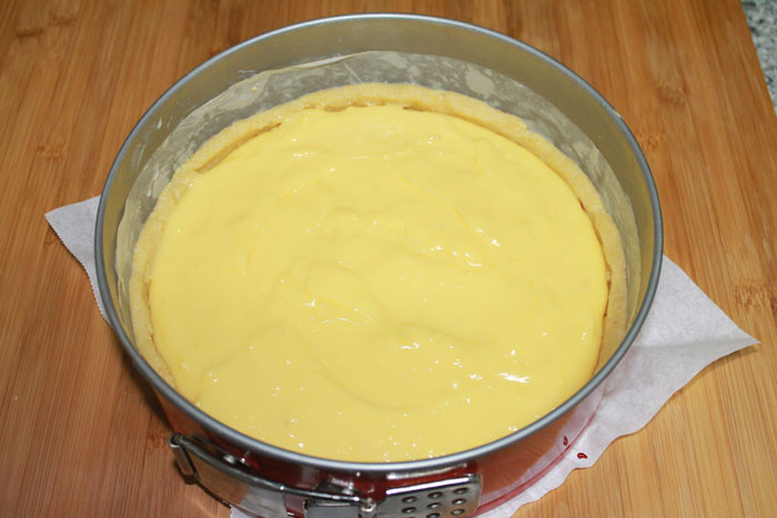 crumble-de-crema-53-1