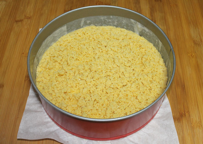 crumble-de-crema-62-1