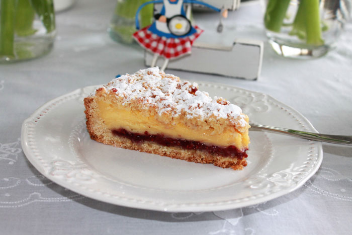 crumble-de-crema-75-1