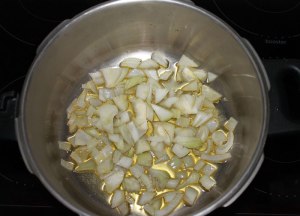 crema-calabaza-y-pimiento