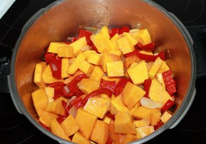 crema-calabaza-y-pimiento