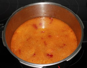 crema-calabaza-y-pimiento