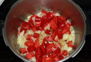 crema-calabaza-y-pimiento