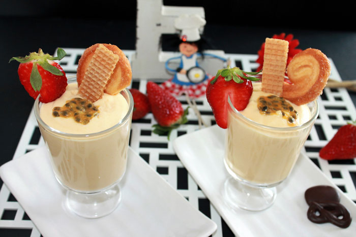 mousse-de-mango-41-1