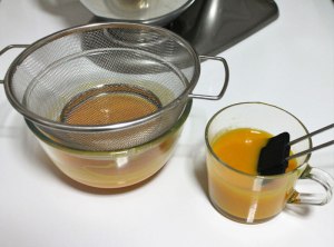mousse-mango-93-1